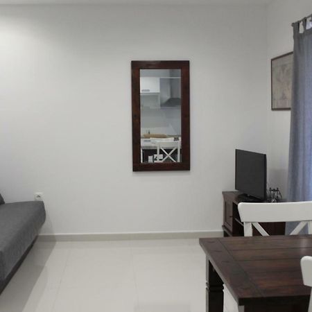Apartments Helena بيبينيا المظهر الخارجي الصورة