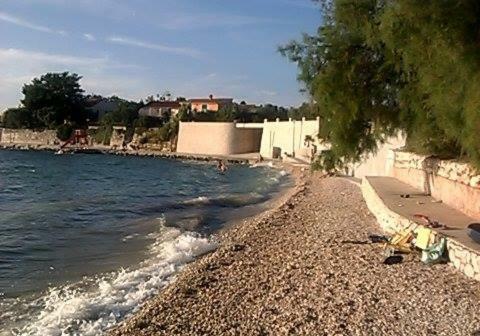 Apartments Helena بيبينيا المظهر الخارجي الصورة